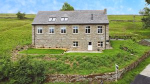 Photo 25- click for photo gallery